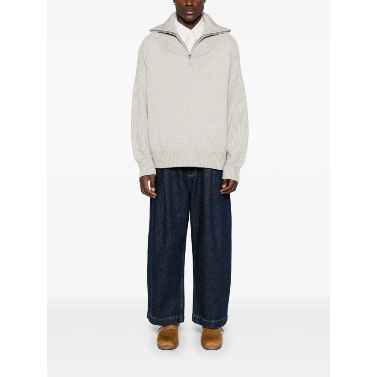 Level sweater - Img 2