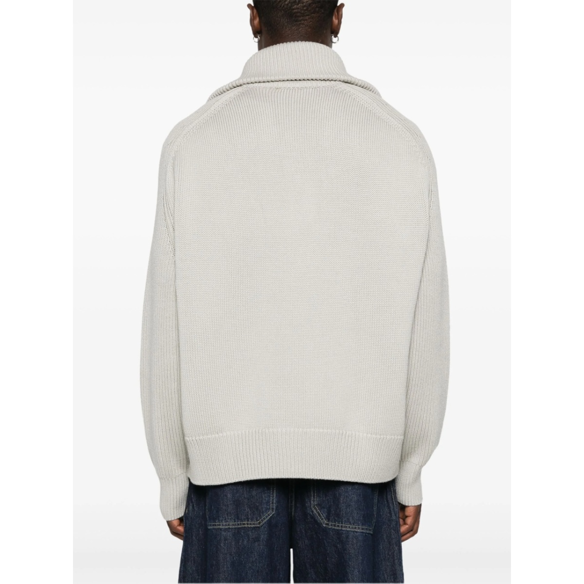 Level sweater - Img 4
