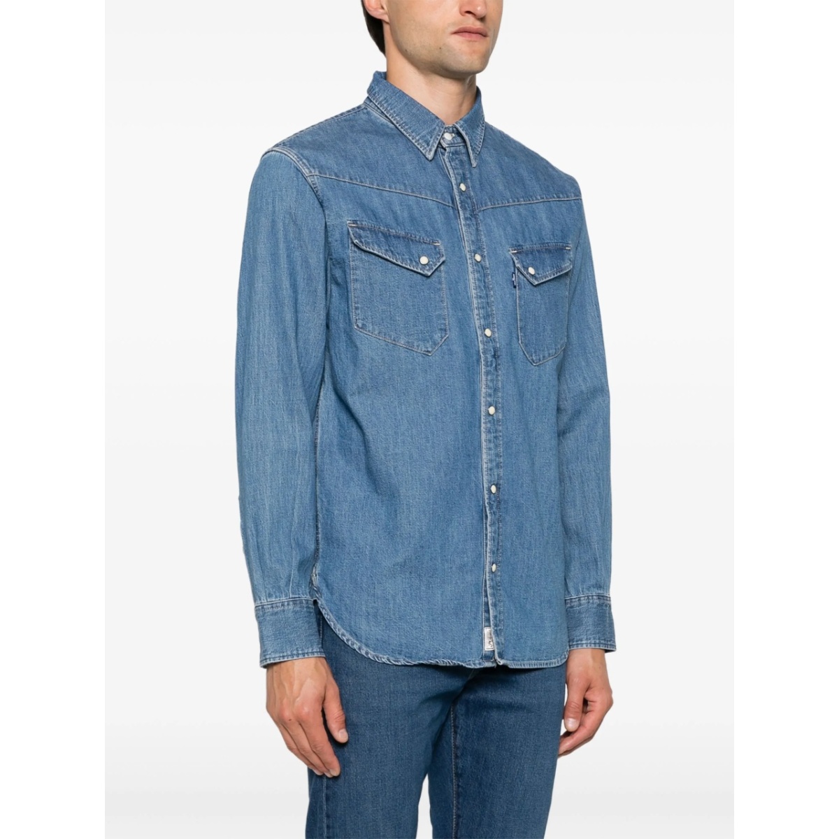 Levi's® '54 shirt - Img 3