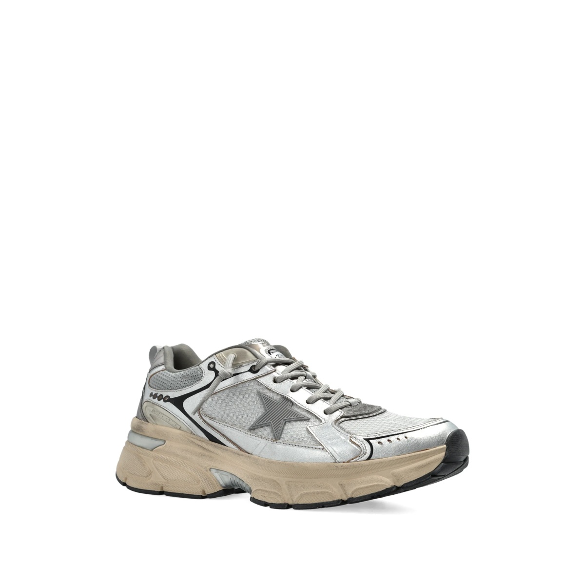 Lightstar sneakers - Img 2