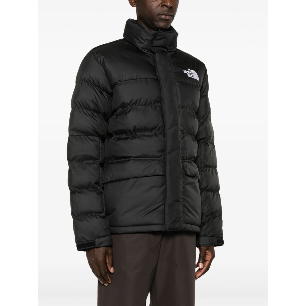 Limbara jacket - Img 3