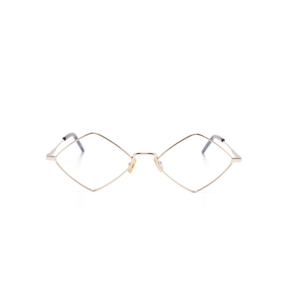 Lisa glasses