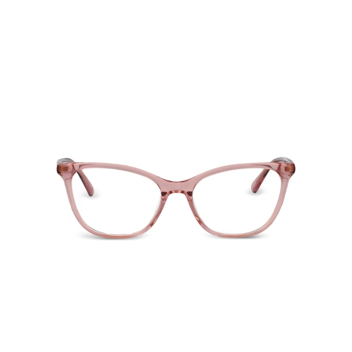 LO2694 cat-eye frame
