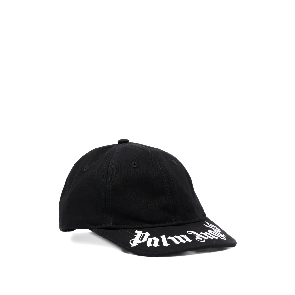 logo baseball cap - Img 2