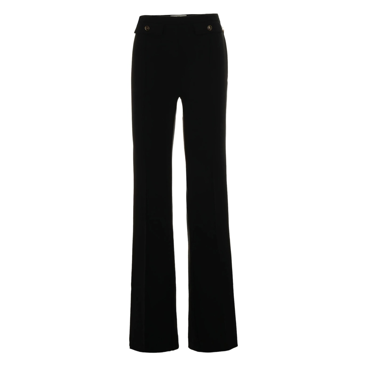 logo-button trousers - Img 2