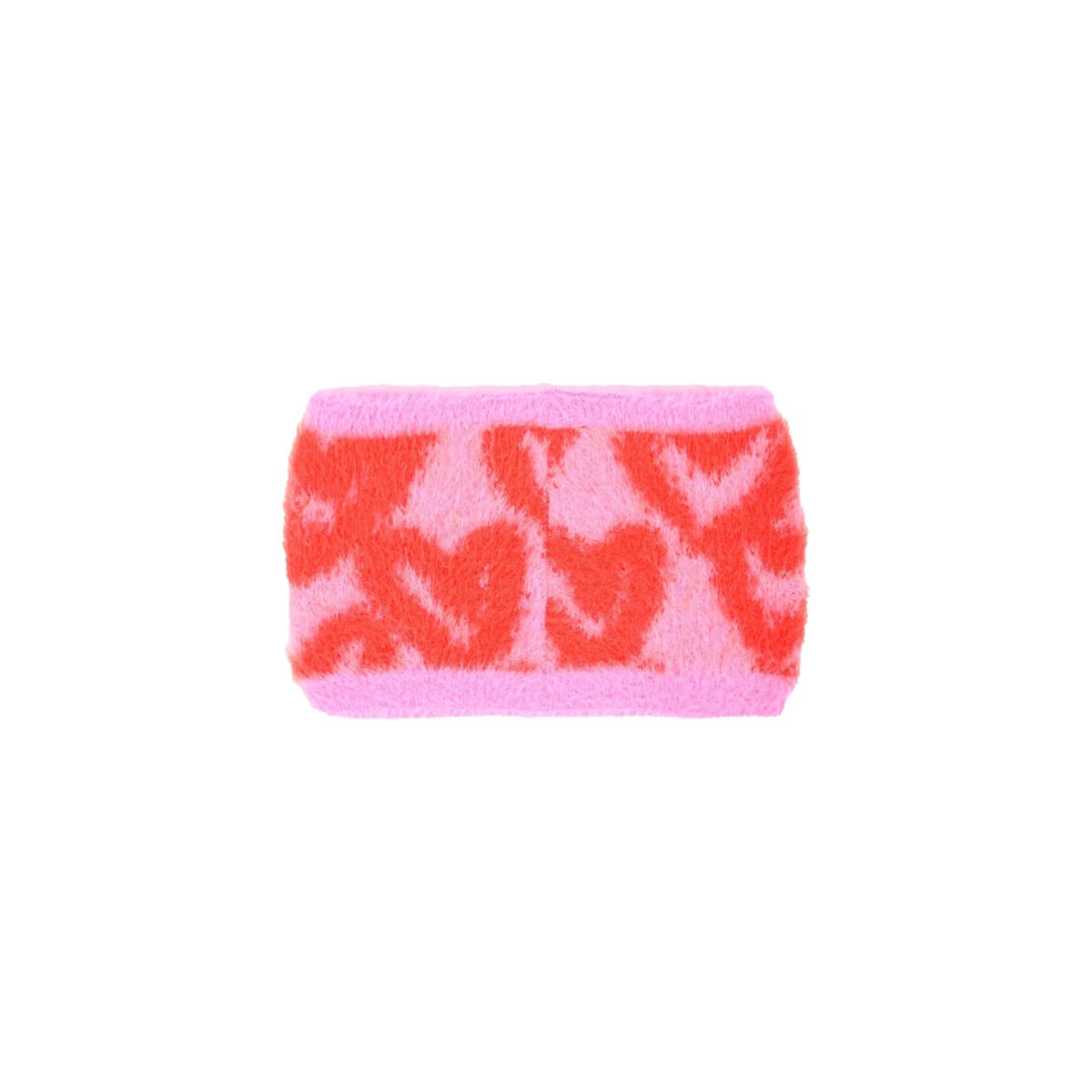 logo-detail headband - Img 2