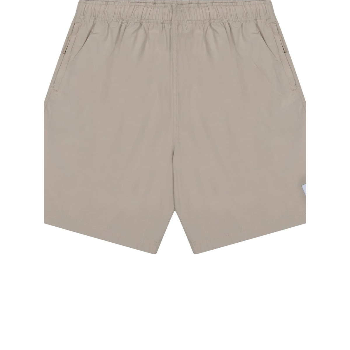 logo-detail shorts - Img 2
