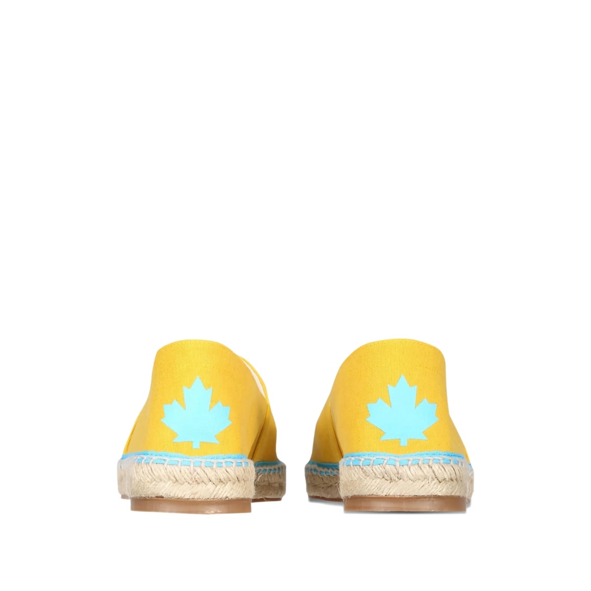 logo espadrilles - Img 3