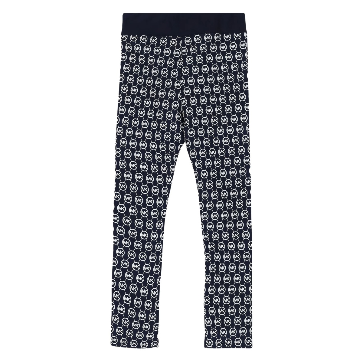 logo leggings - Img 2