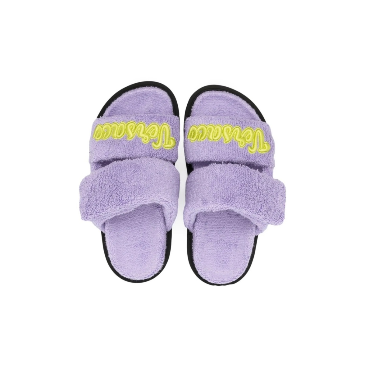 logo-patch slides - Img 3