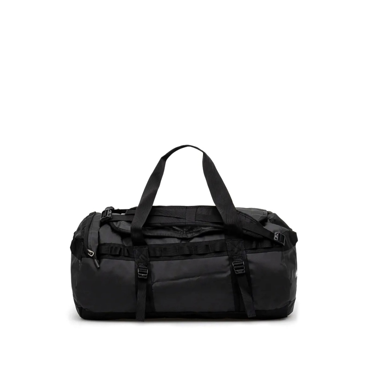logo-print holdall