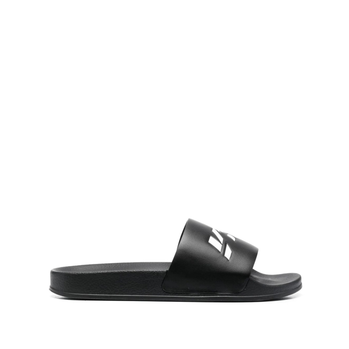 logo print slides