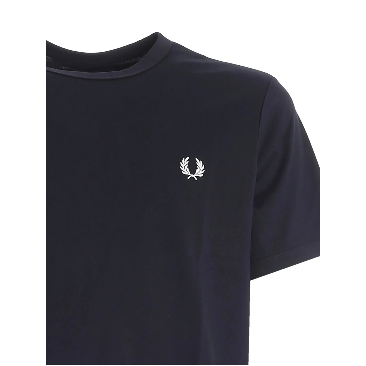 logo t-shirt - Img 3