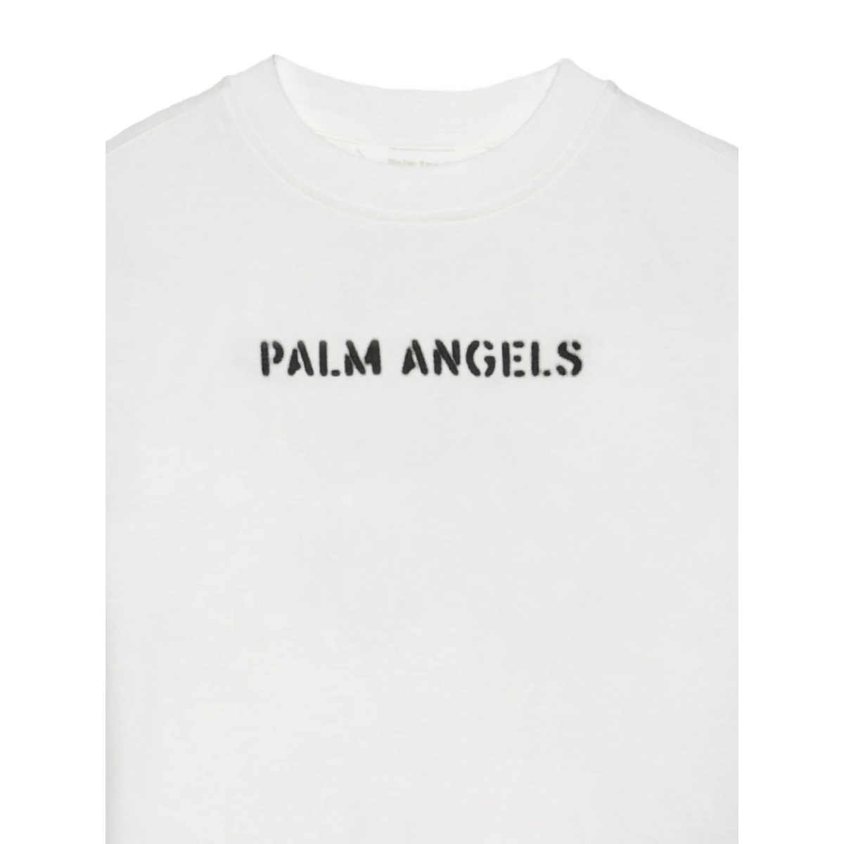 logo t-shirt - Img 4