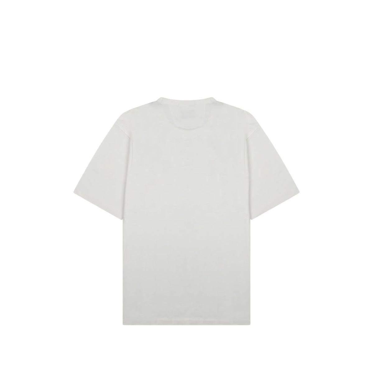 logo T-shirt - Img 2