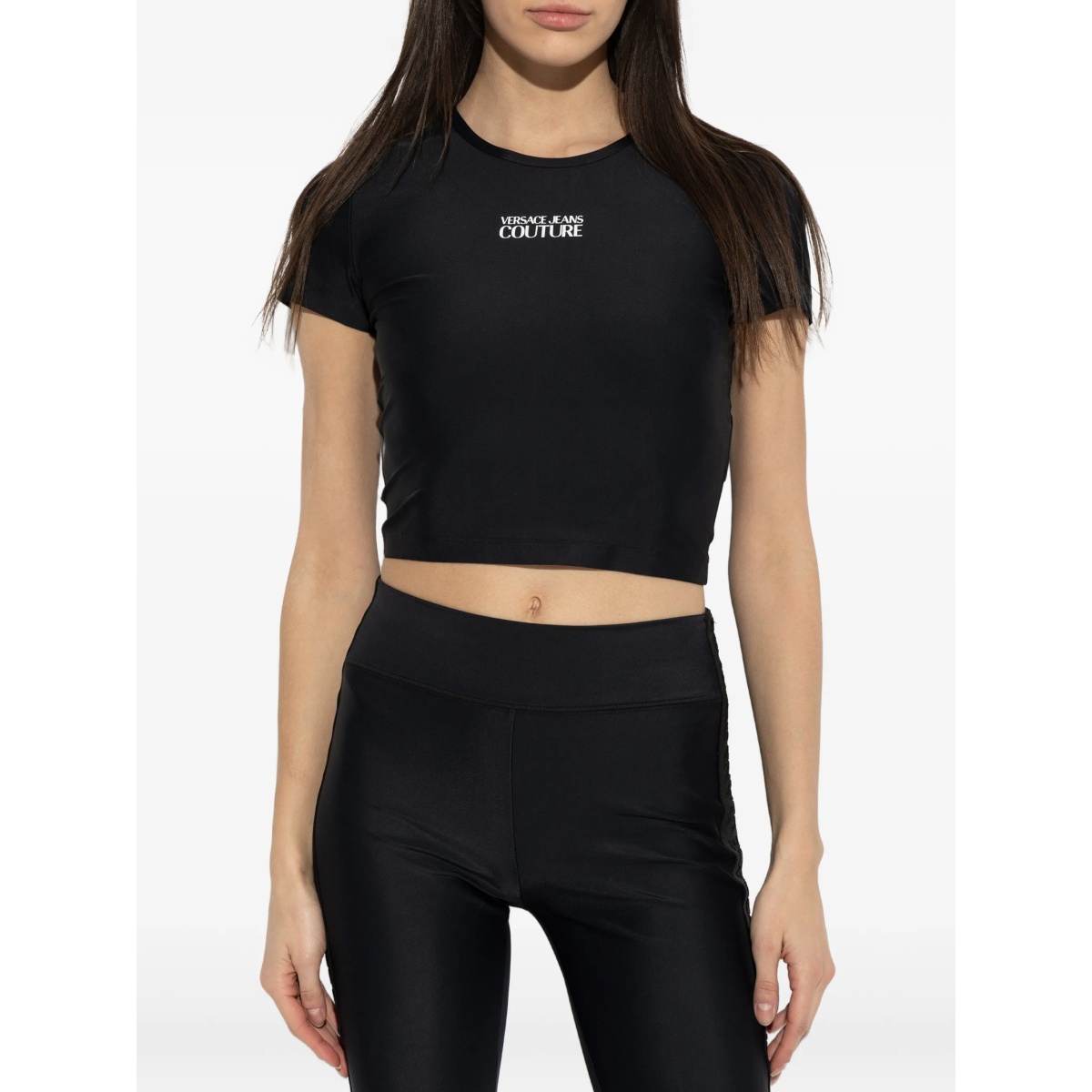 logo T-shirt - Img 3