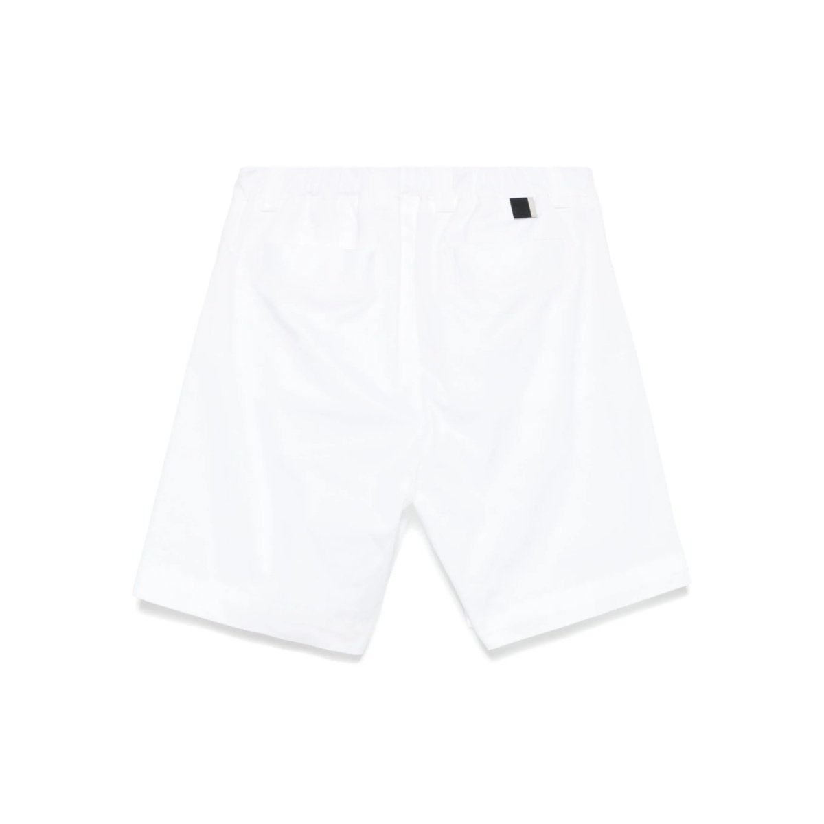 logo-tag shorts - Img 2