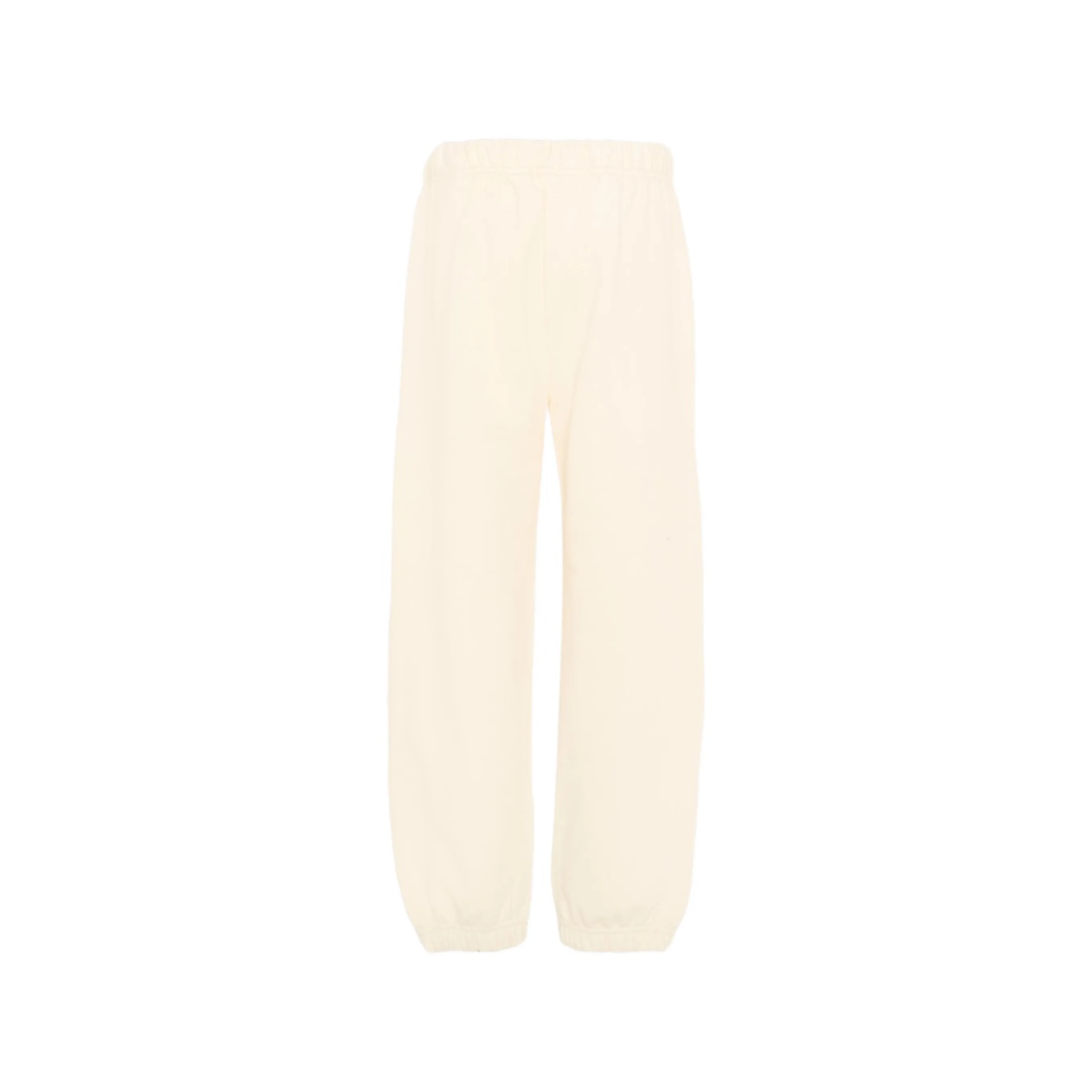 logo trousers - Img 2