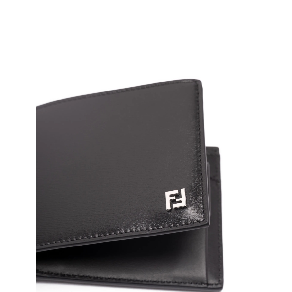 logo wallet - Img 4