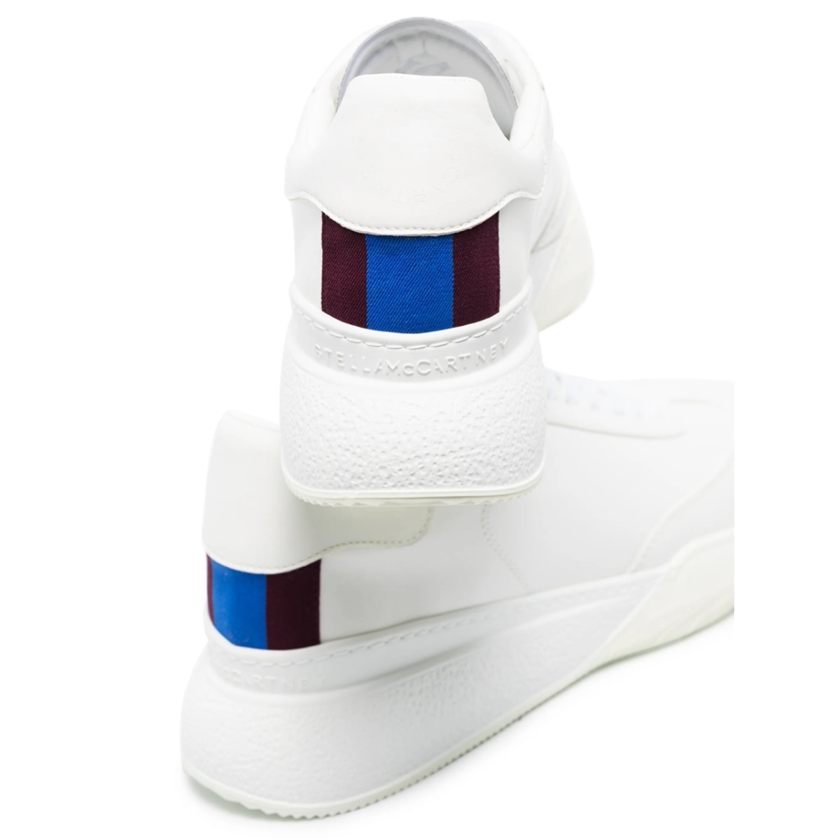 Loop low-top sneakers - Img 2