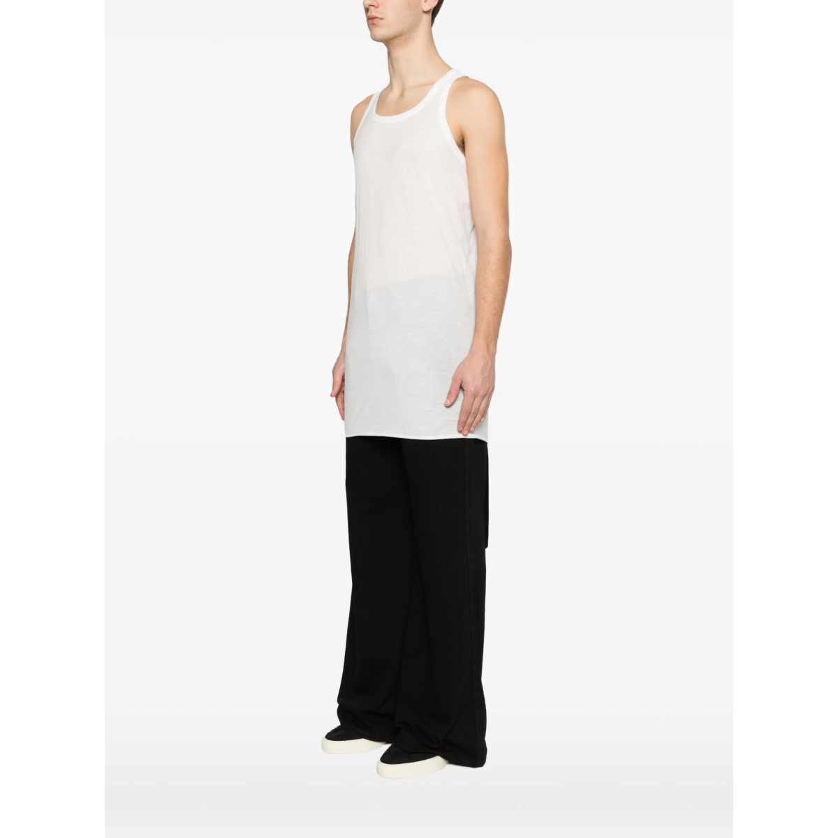 loose tank - Img 3