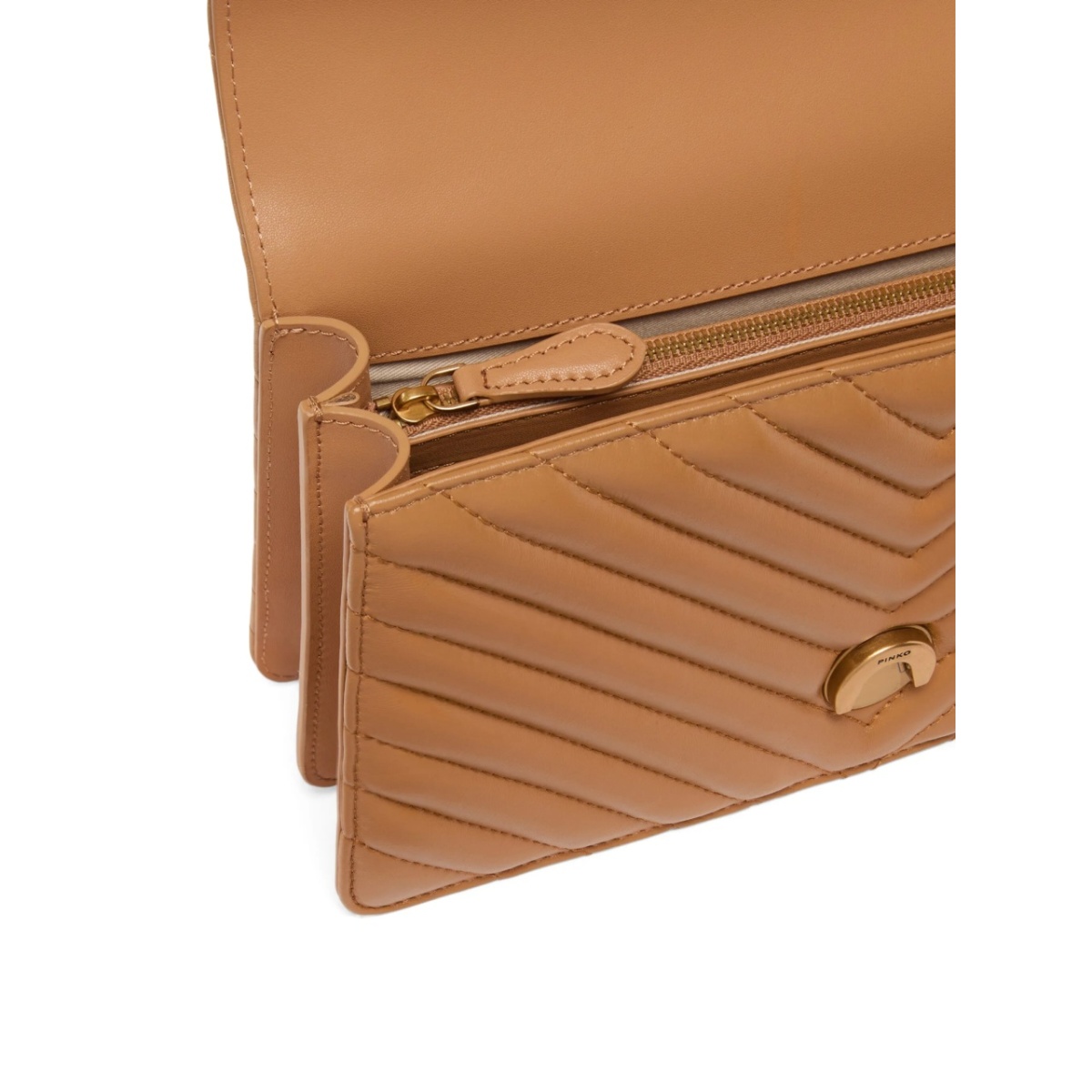 Love Birds shoulder bag - Img 4