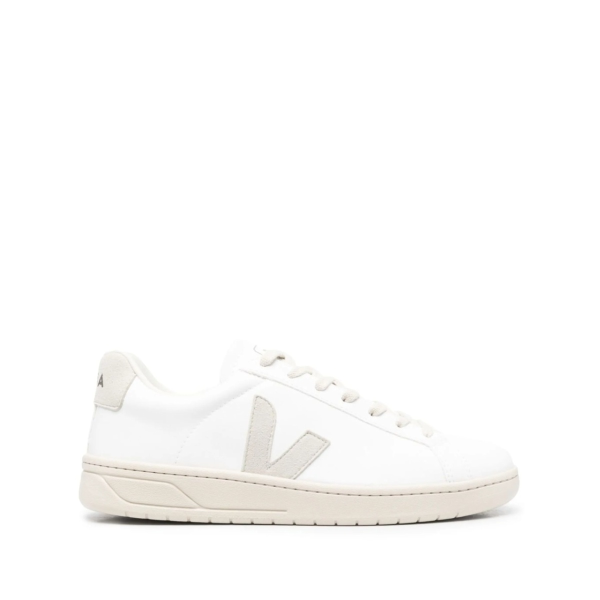 low-top sneakers