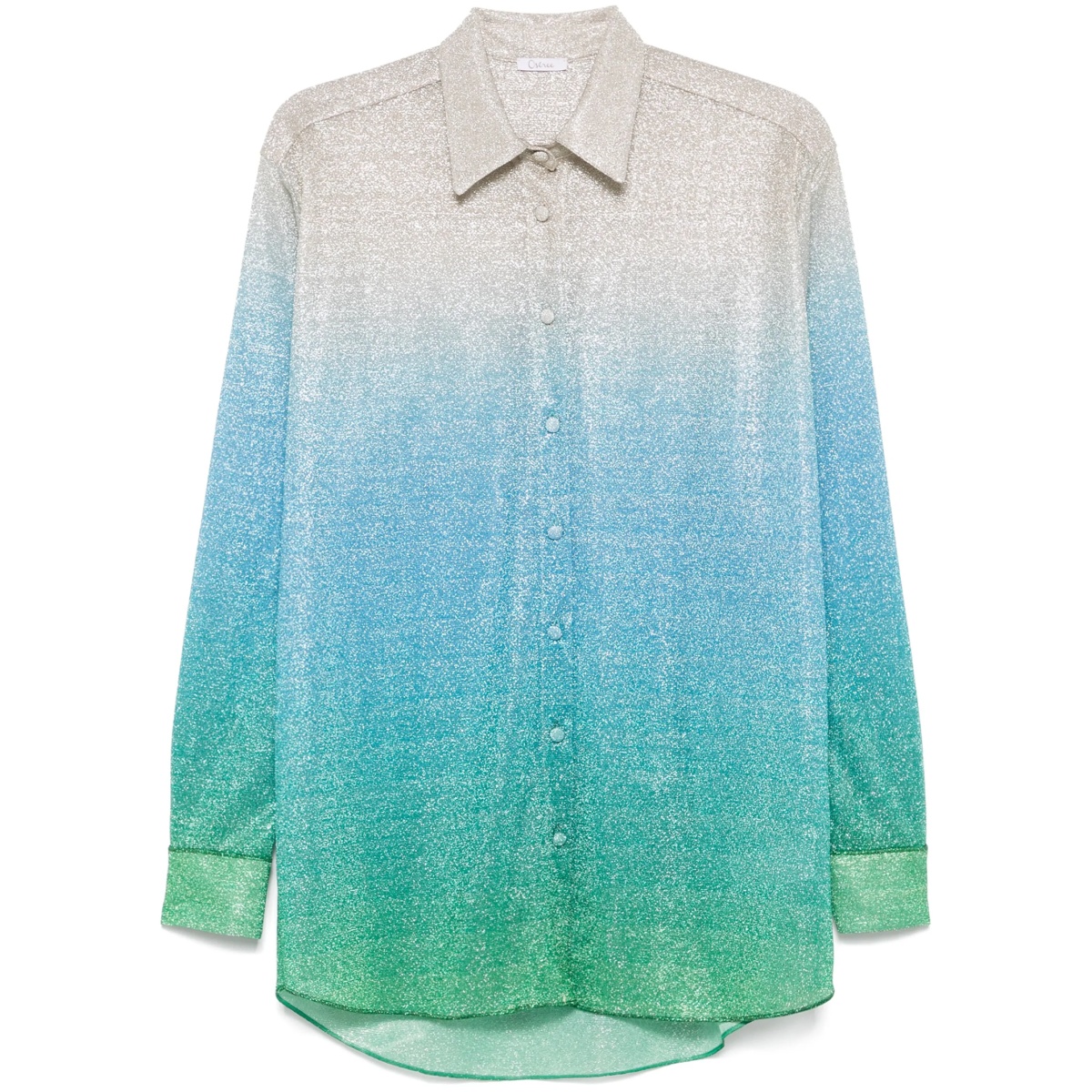 Lumiére Shade shirt