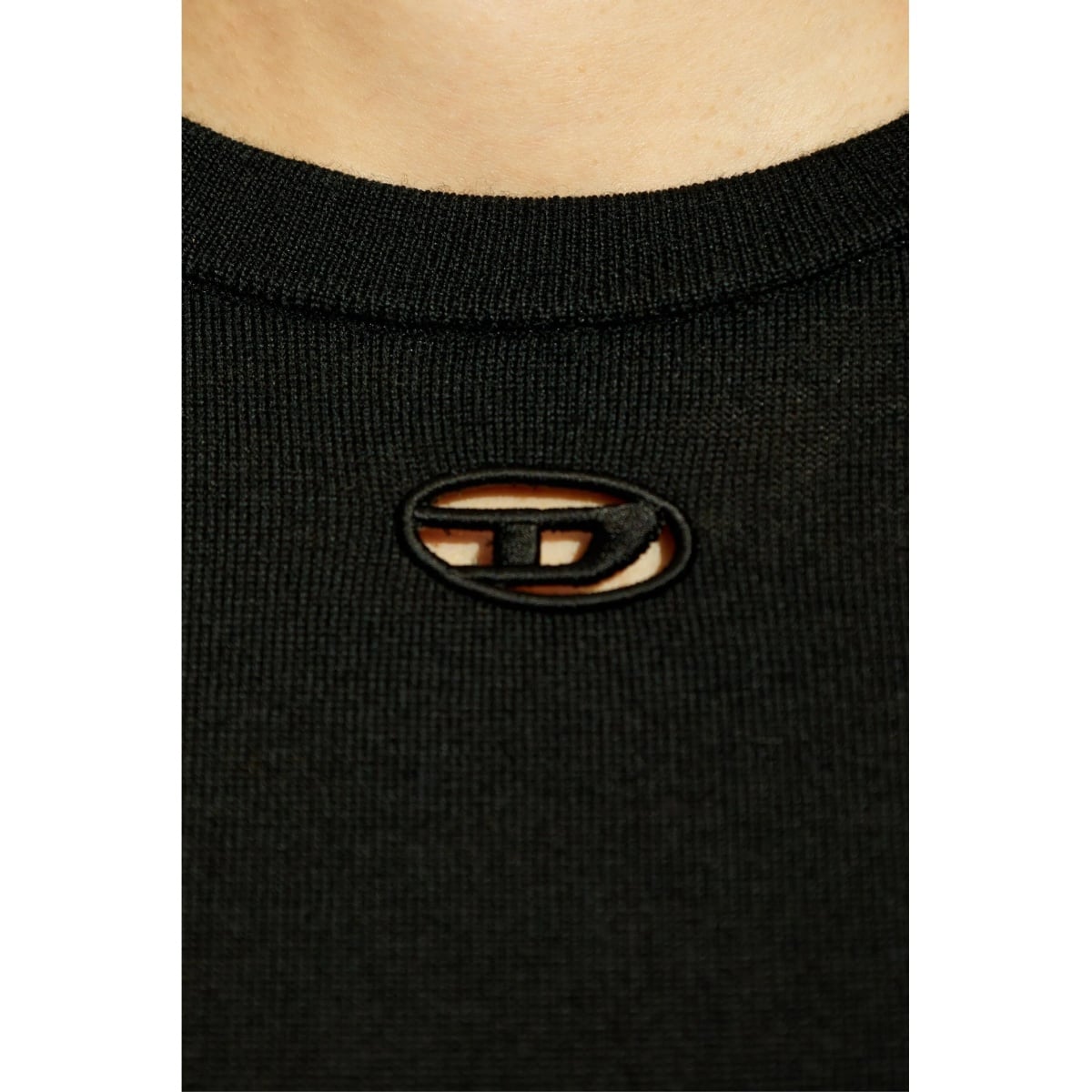 M-Alinesa sweater - Img 5