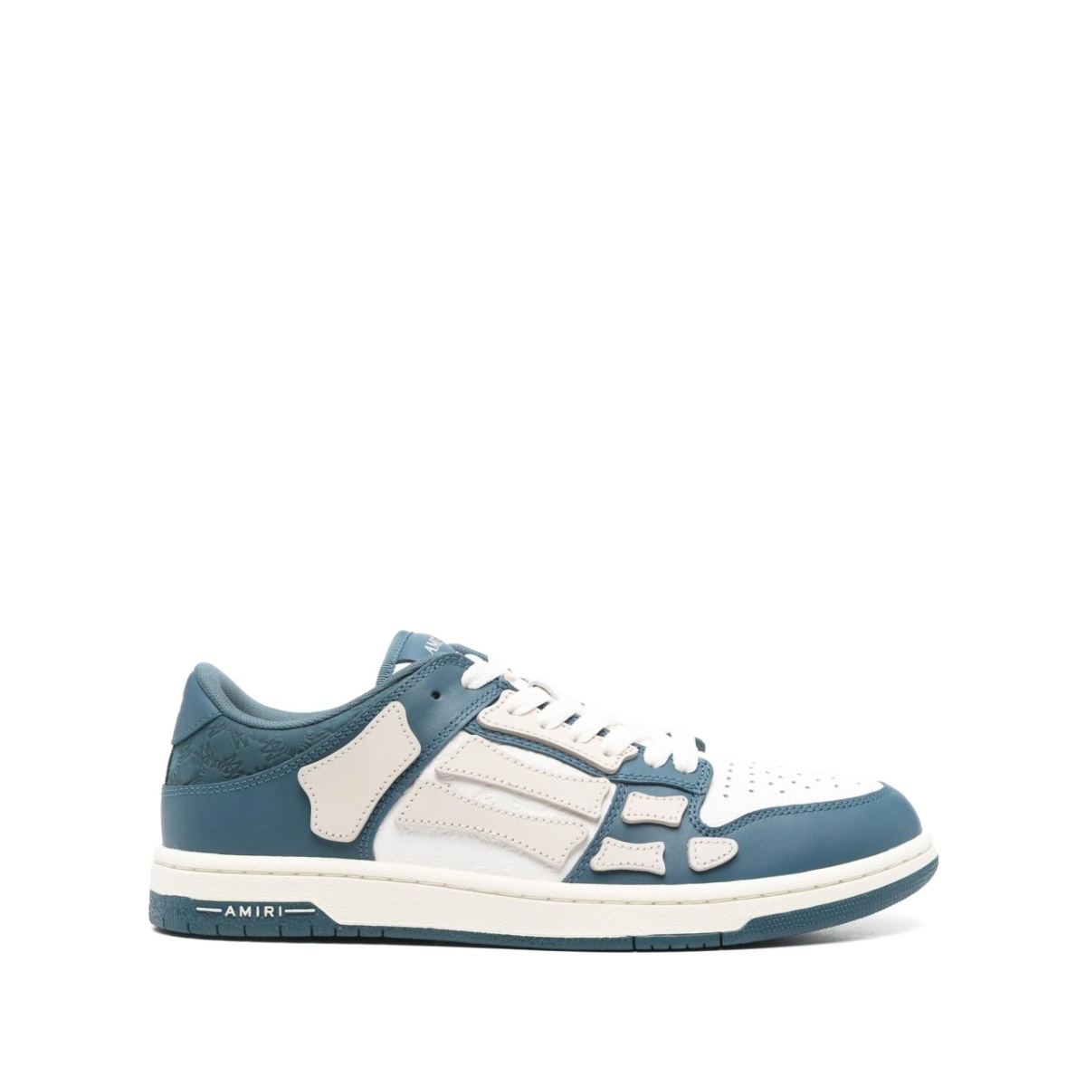 Ma Quad Skel sneakers