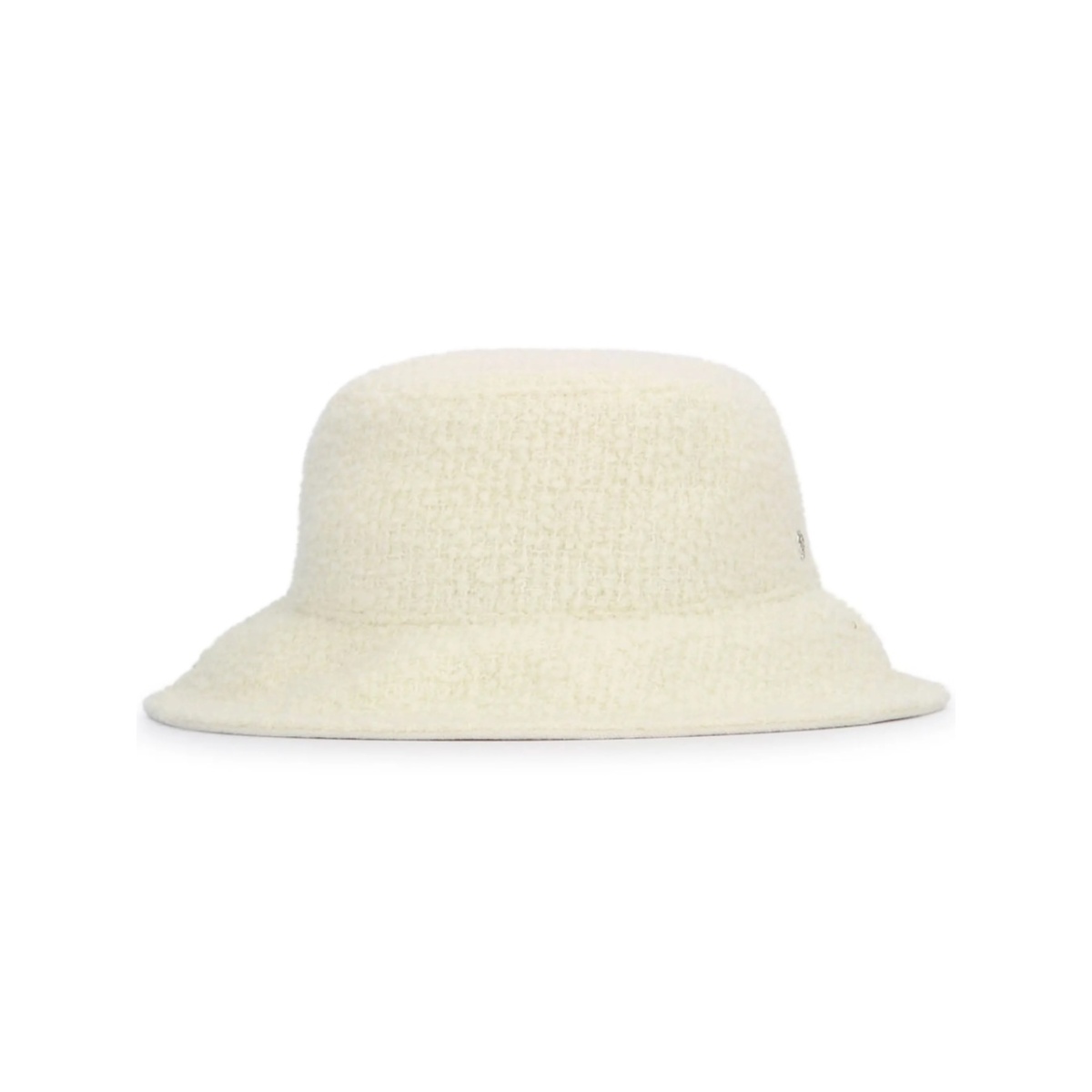 Mackenzie bucket Hat