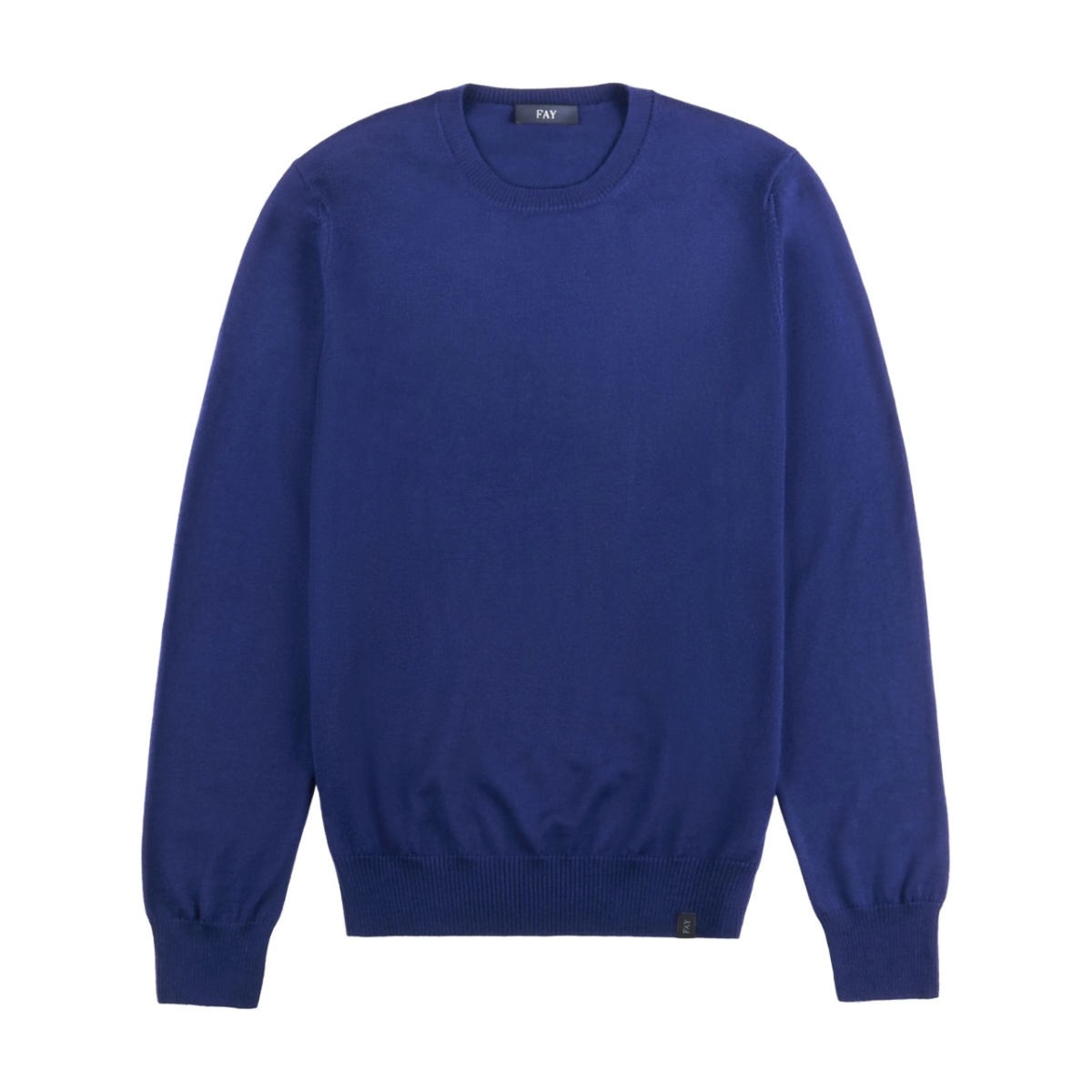 Maglia Girocollo sweater
