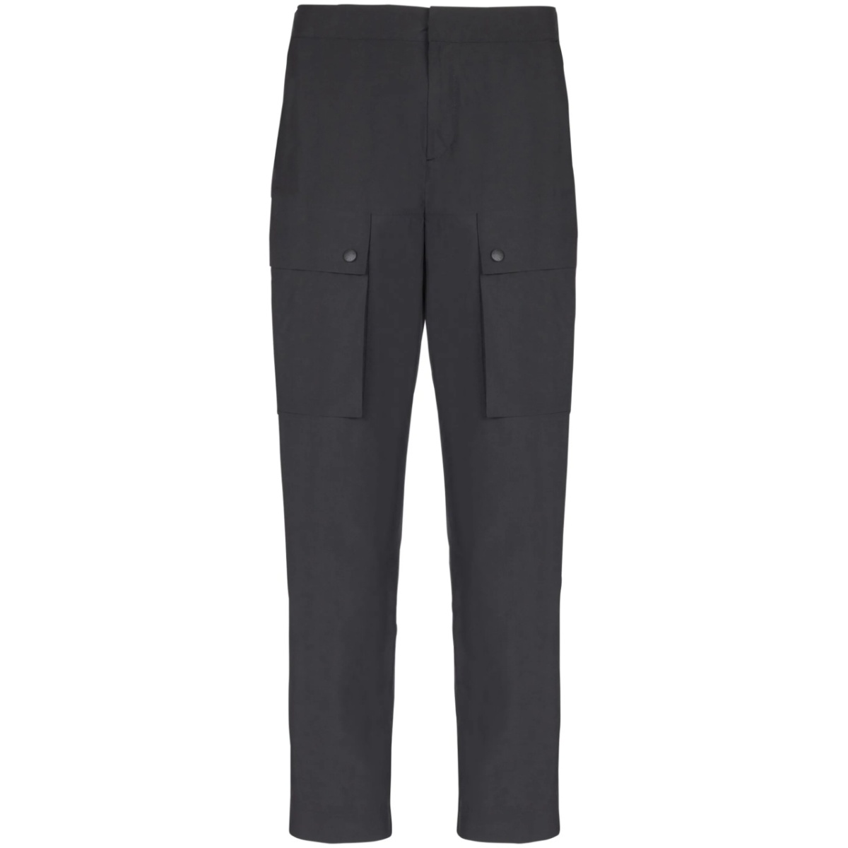 Main Lab cargo trousers