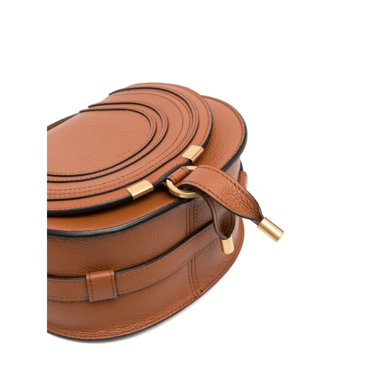 Marcie cross-body bag - Img 4