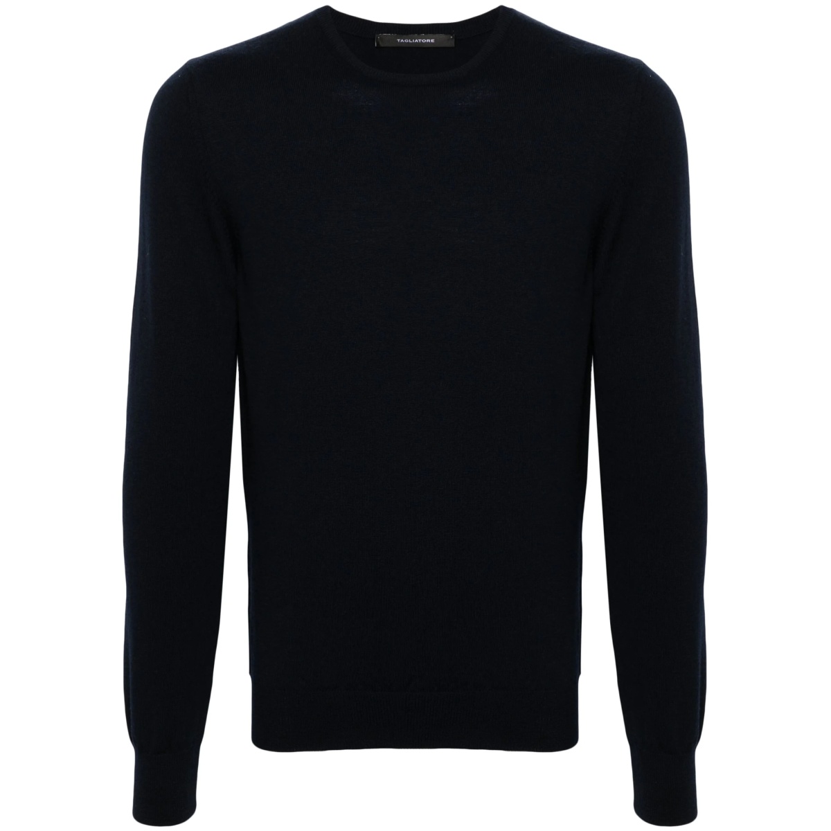 Marley sweater