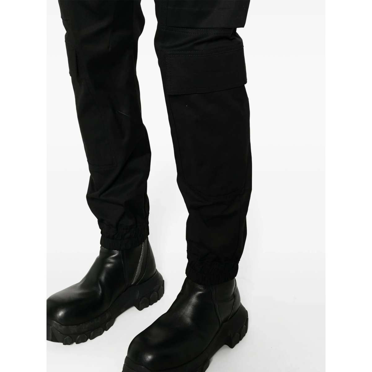 Mastodon Megacargo trousers - Img 5