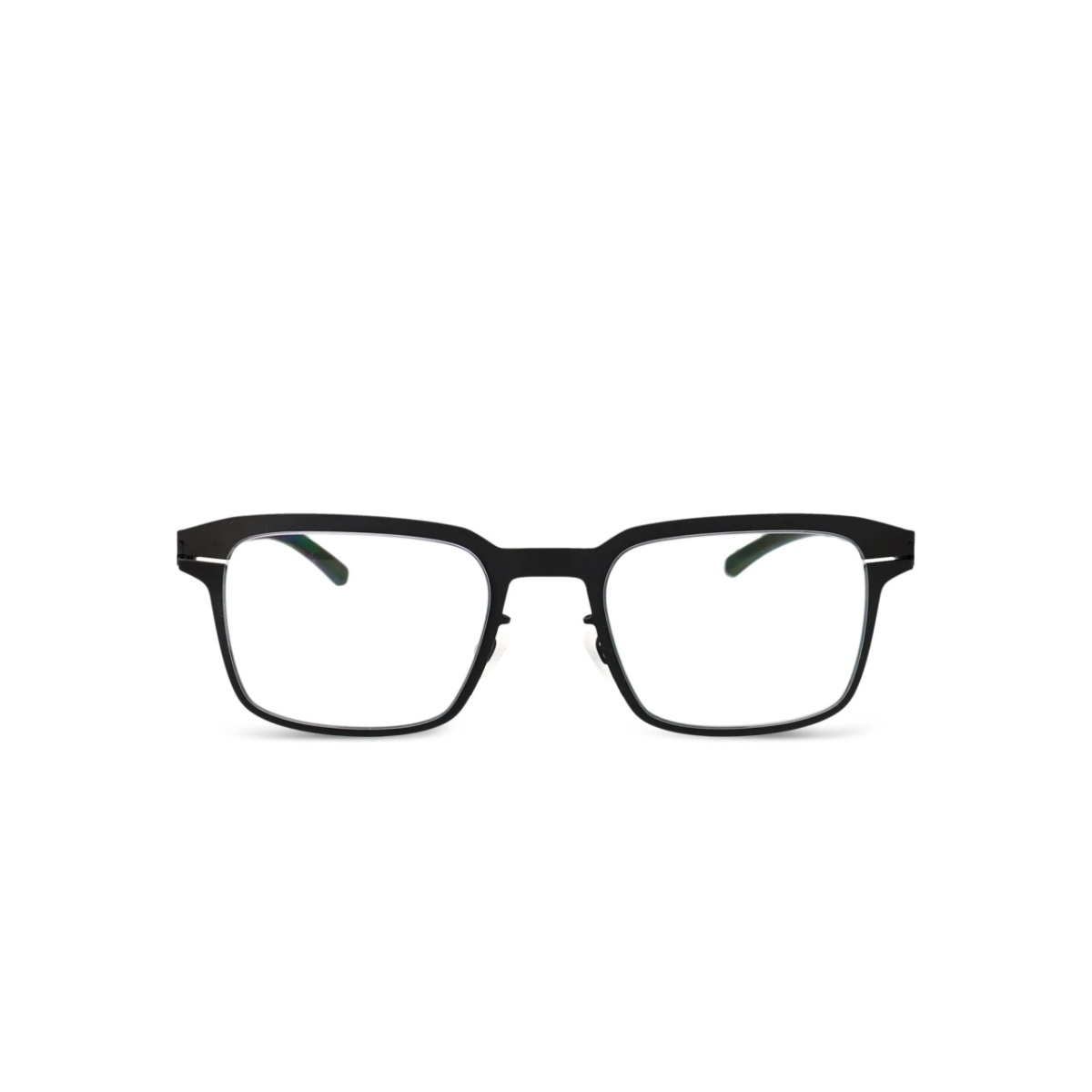 Mati frames