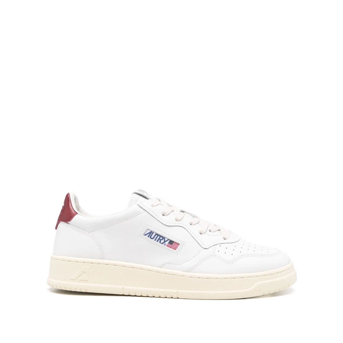 Medalist Low sneakers
