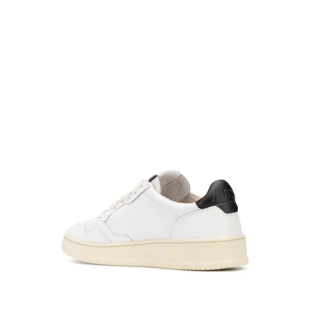 Medalist low-top sneakers - Img 3