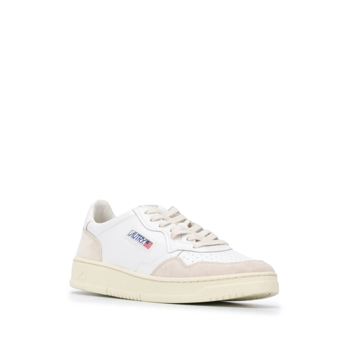 Medalist low-top sneakers - Img 2