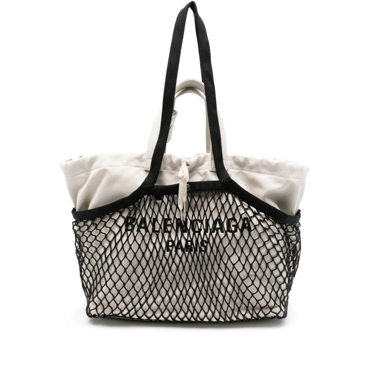 medium 24/7 tote bag