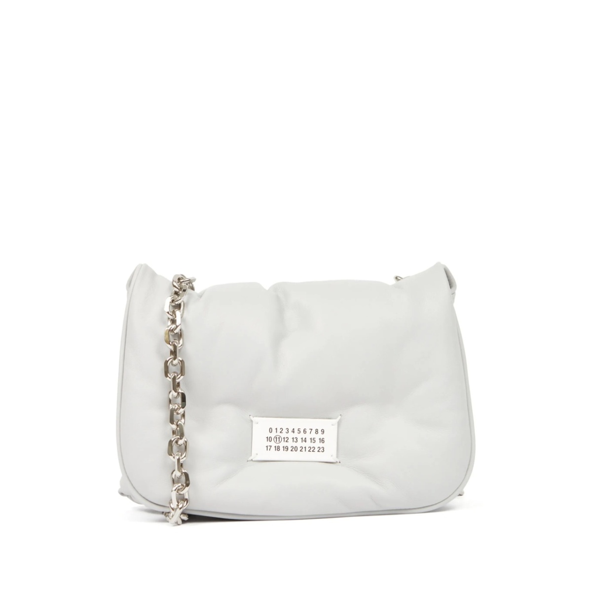 medium Glam Slam shoulder bag
