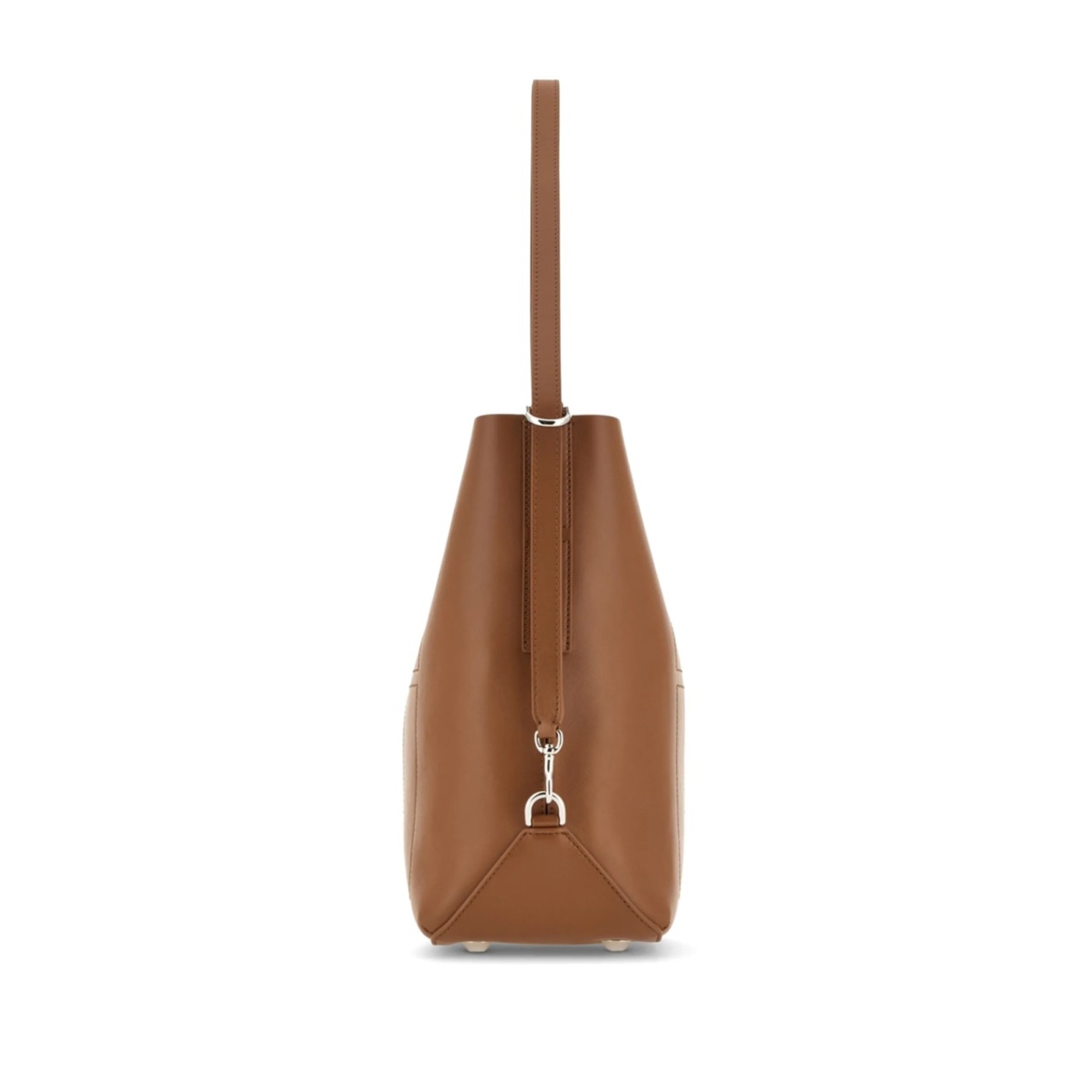 medium Hocket shoulder bag - Img 4