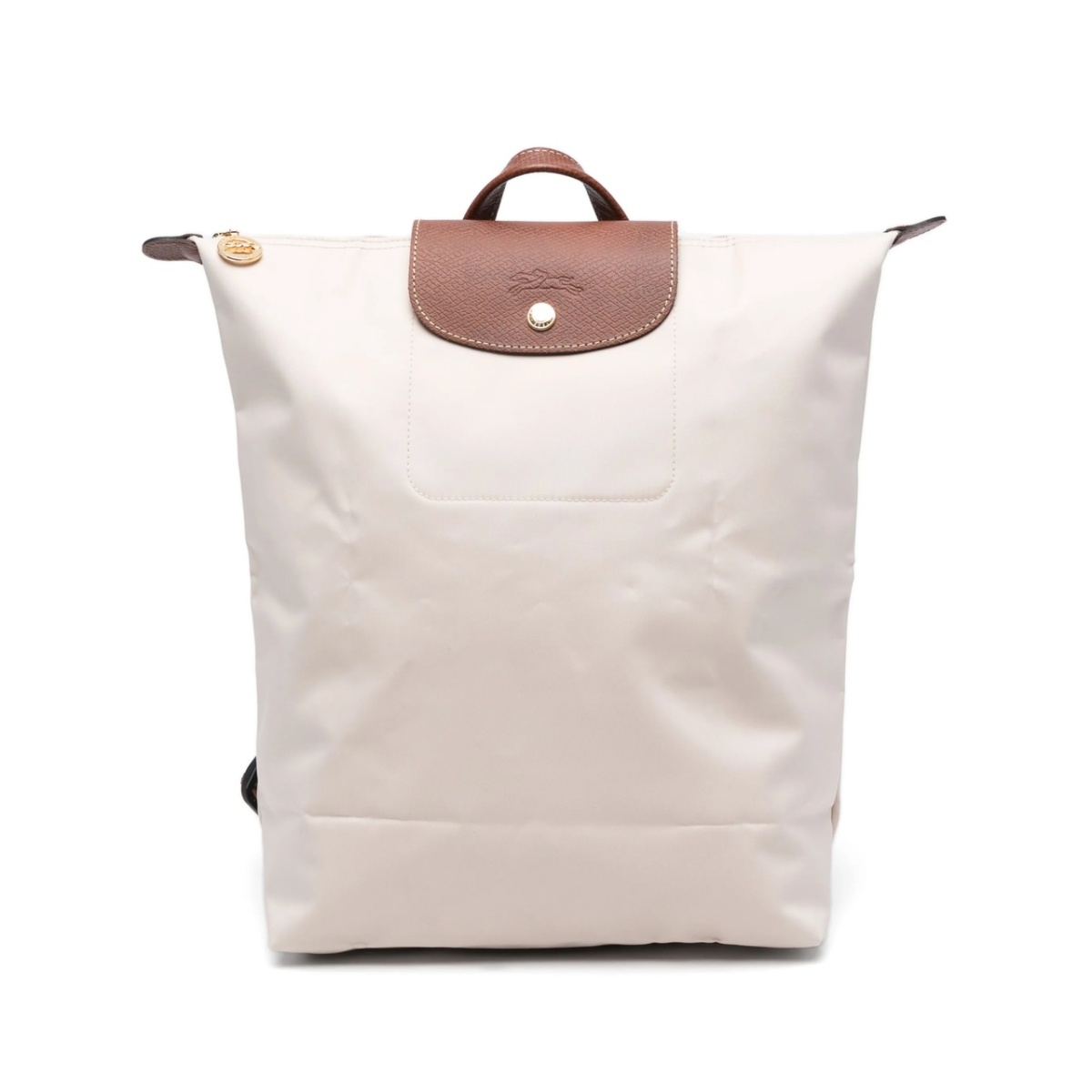 medium Le Pliage backpack