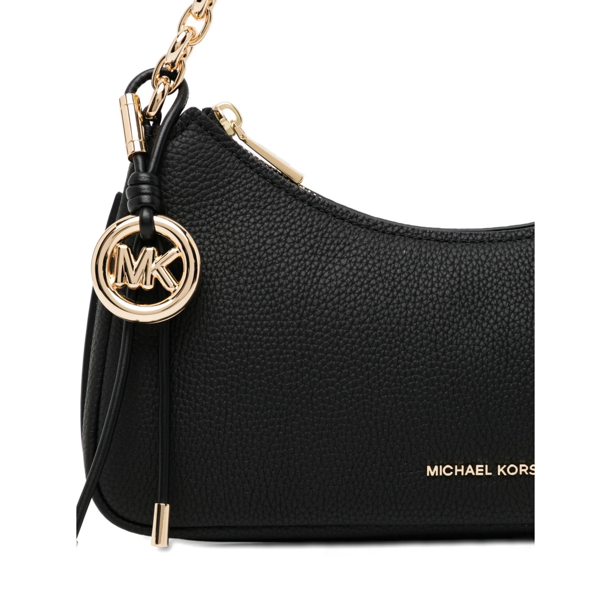medium Nolita shoulder bag - Img 4
