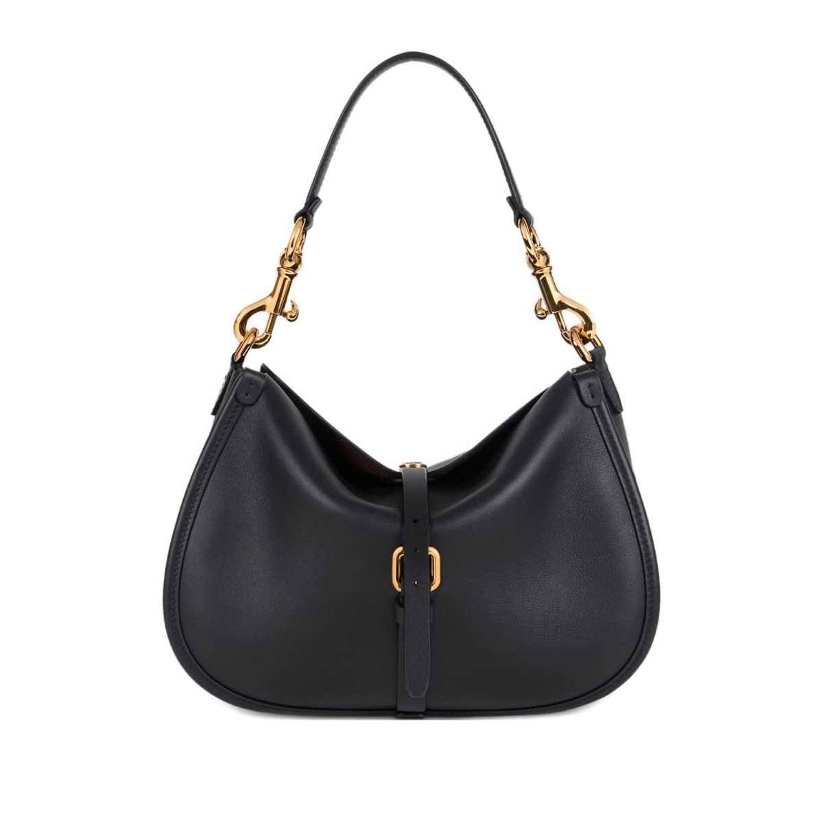 medium Pony shoulder bag