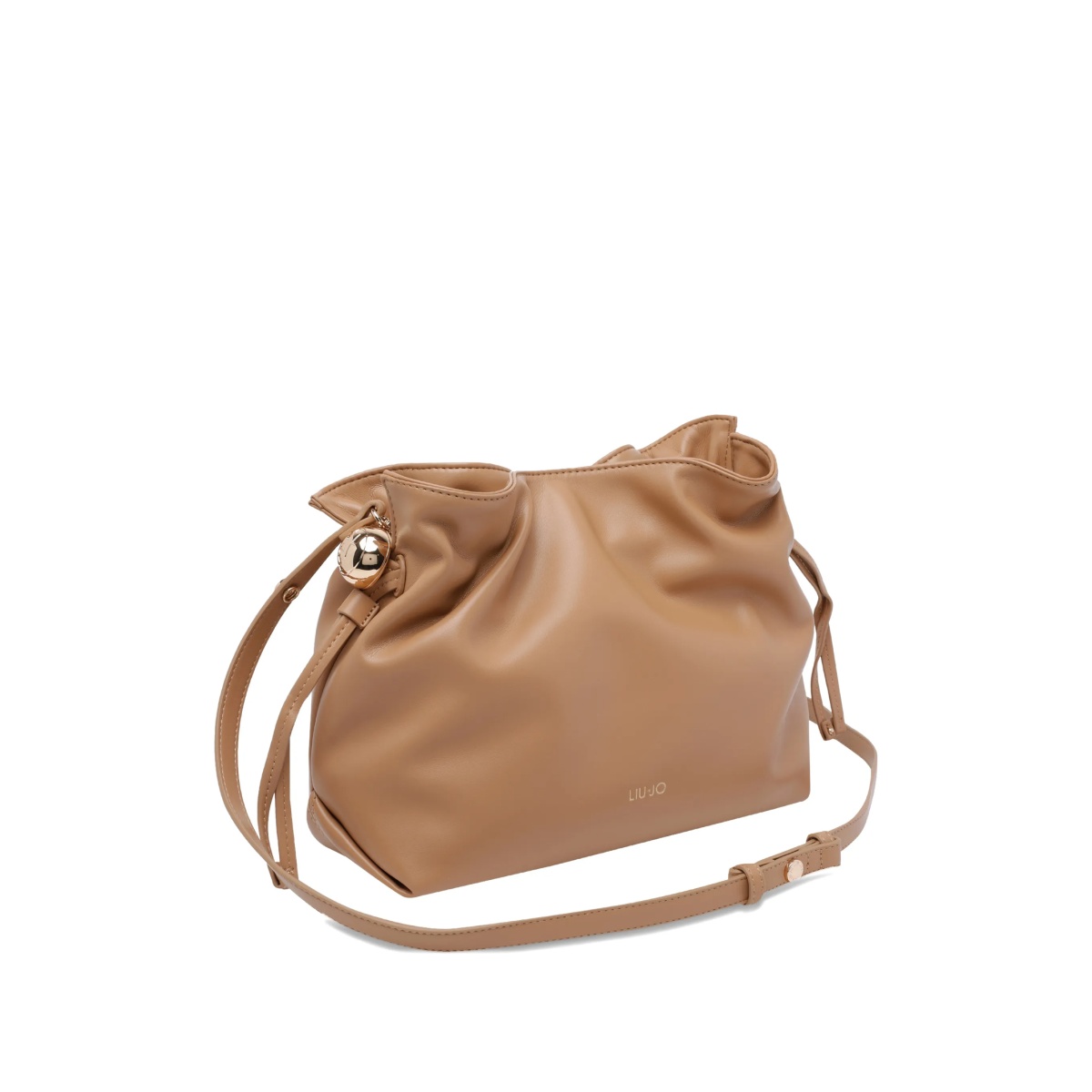 medium Riccy cross body bag - Img 3