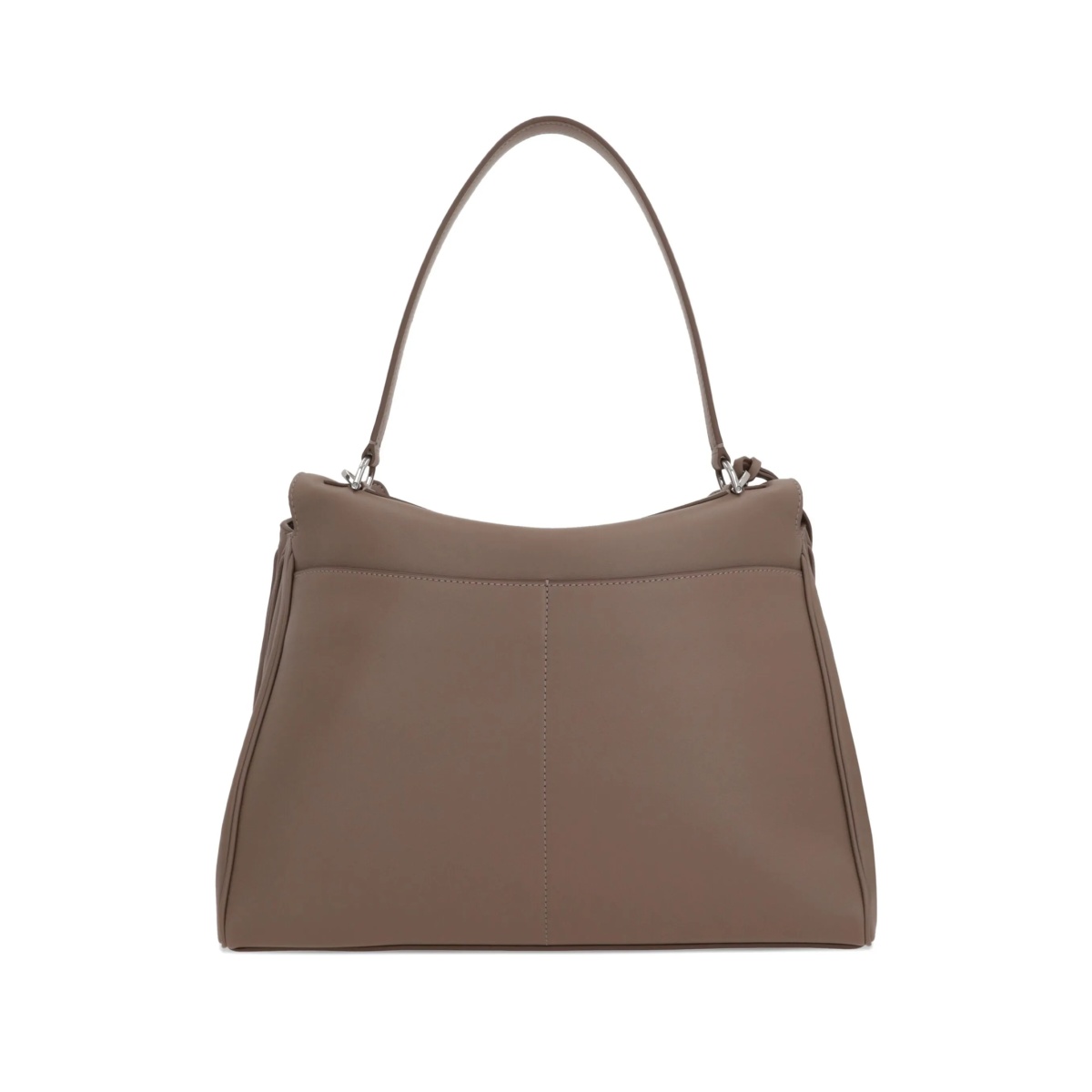 medium Rodeo shoulder bag - Img 2
