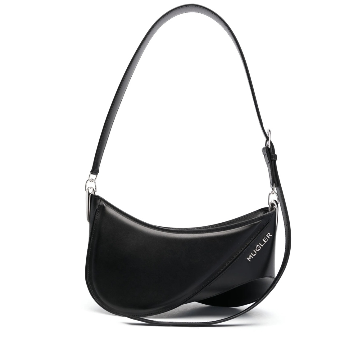 medium Spinal Curve 01 bag
