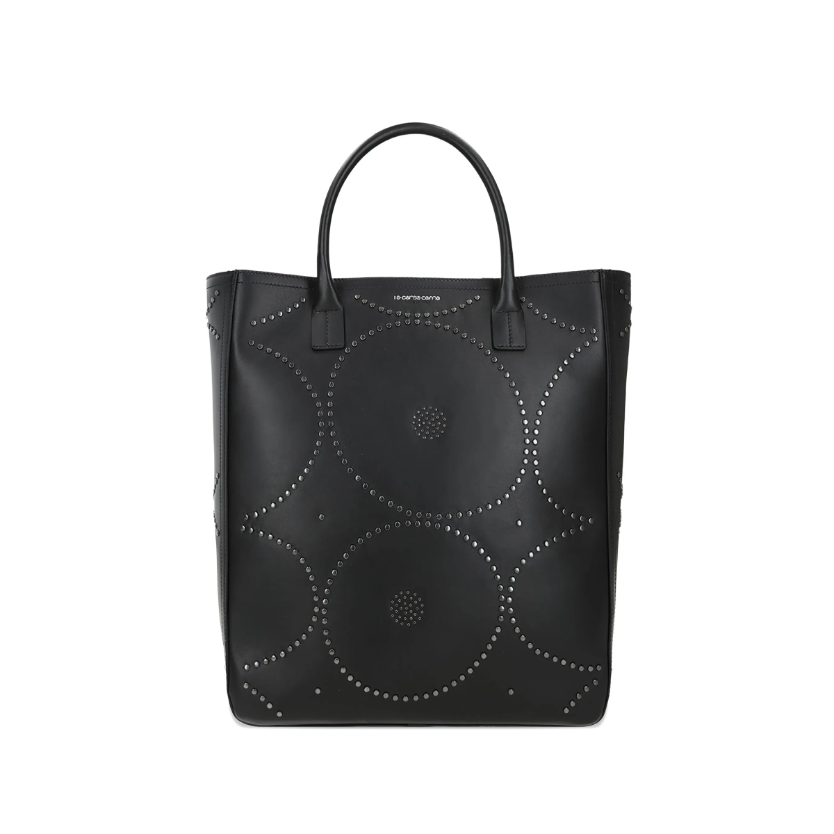 medium Tresor tote bag